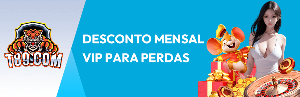 coisa que crianças fazem pra ganhar dinheiro